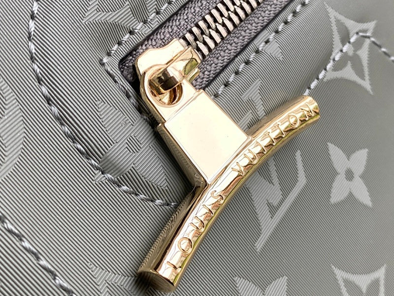 Dragons Bags ln Luxury Bag --59624