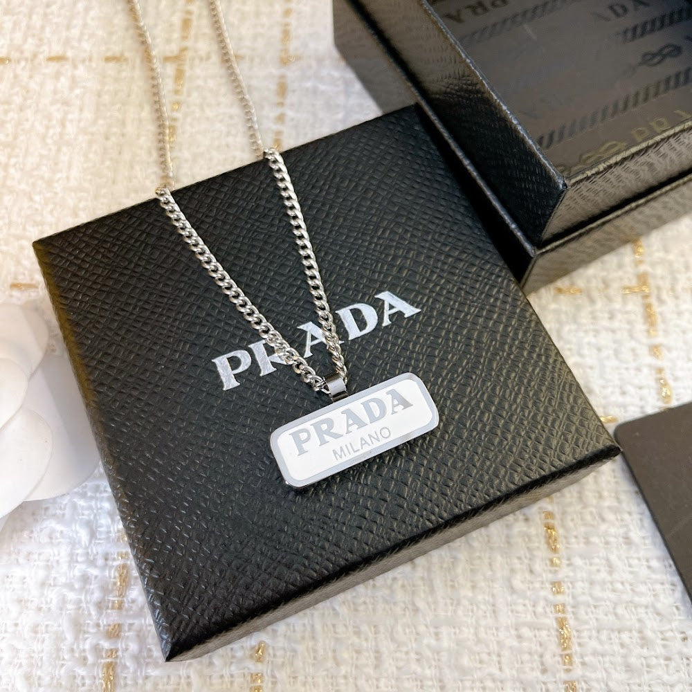 Dragons Bags Prada Luxury Jewelry --53557