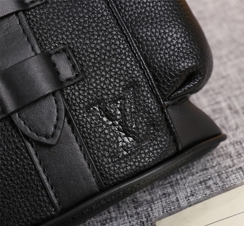 Dragons Bags ln Luxury Bag --78120