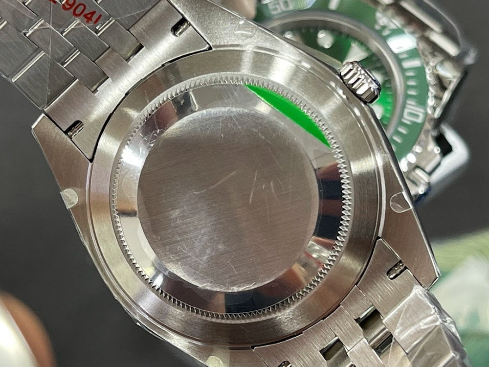 Dragons Bags Luxury Designer Watch --104793