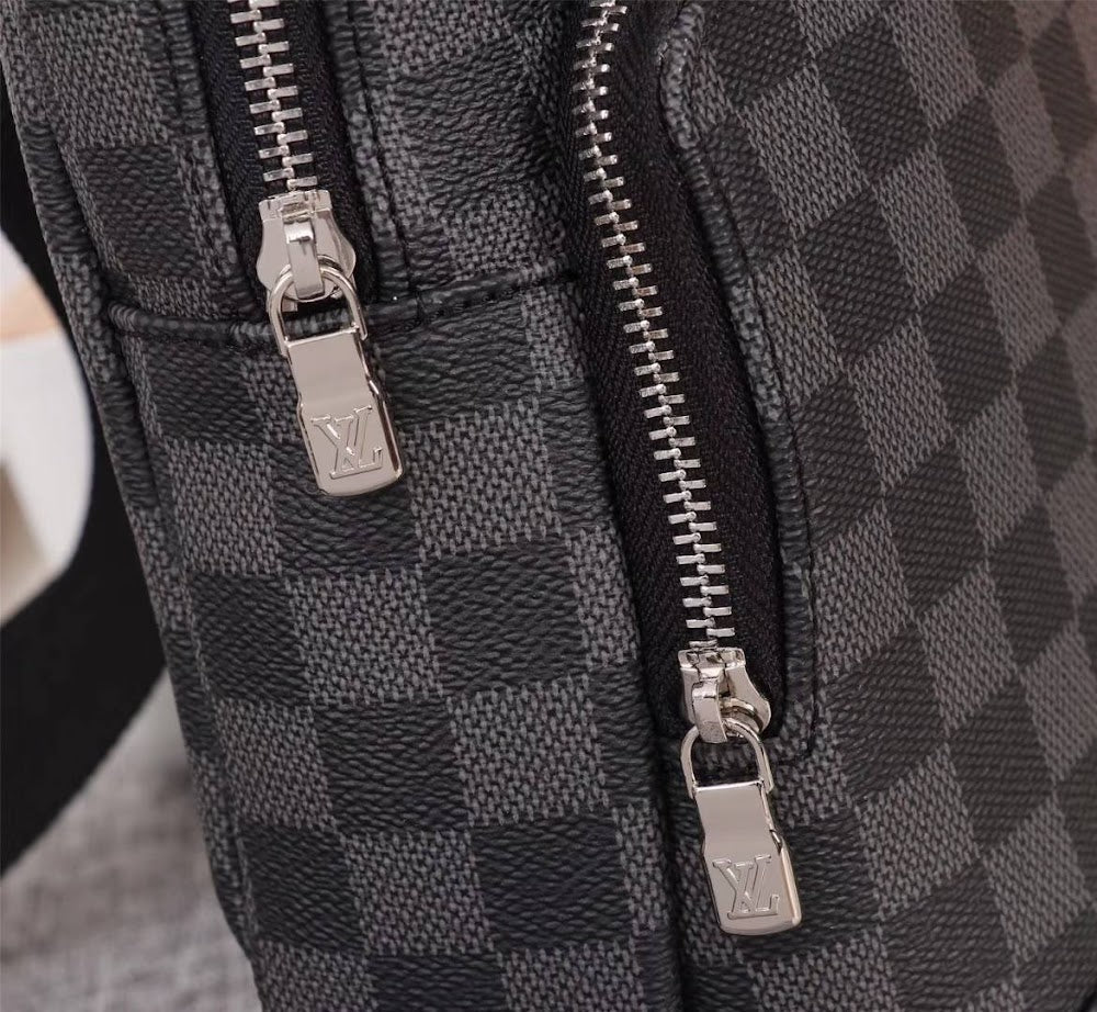 Dragons Bags ln Luxury Bag --78339