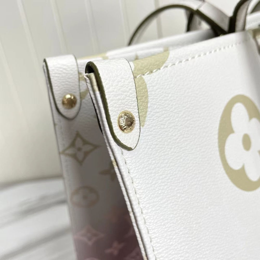 Dragons Bags ln Luxury Bag --78530