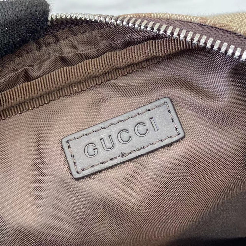 Dragons Bags Guccin Luxury Bag --94351