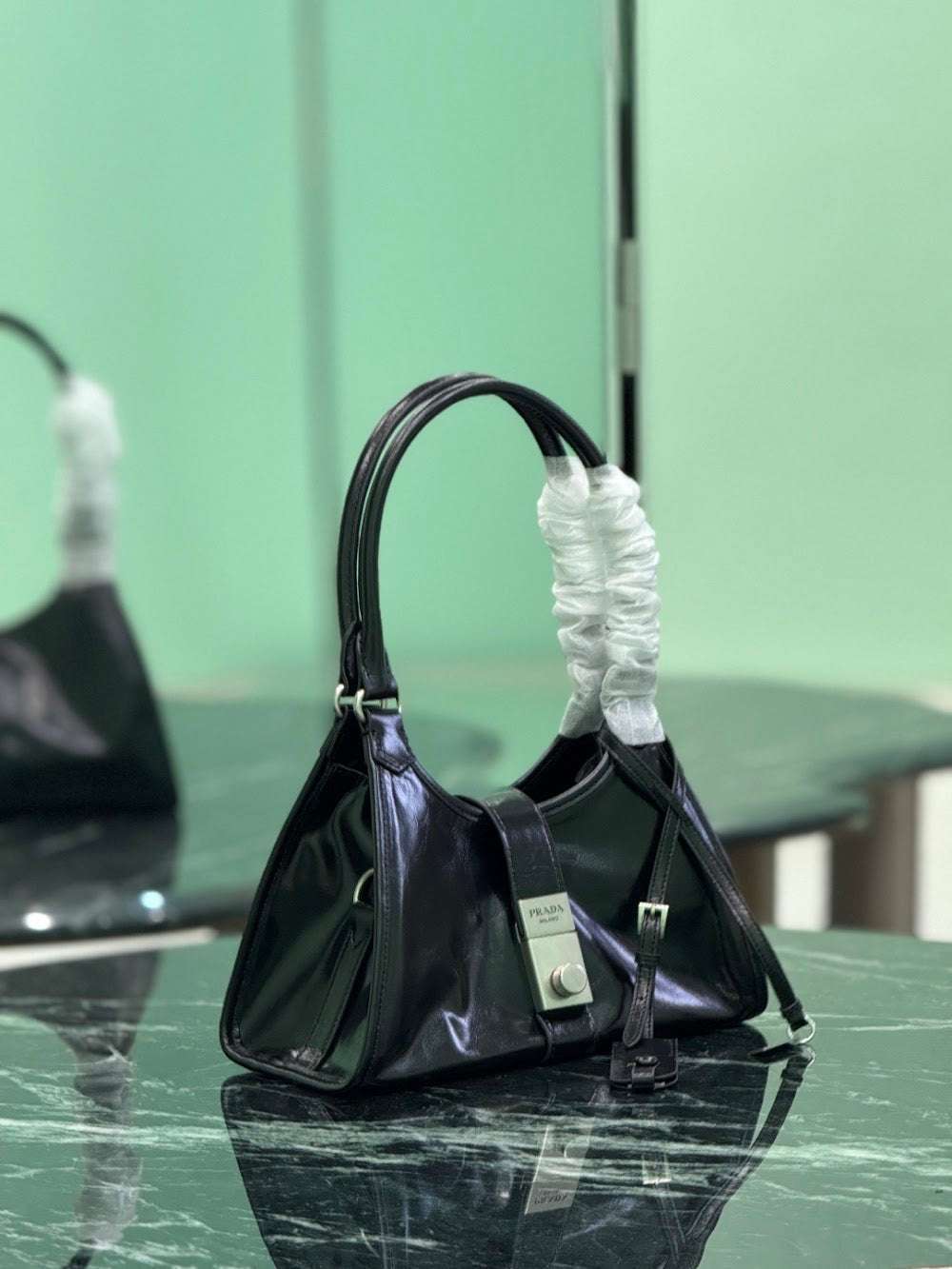 Dragons Bags Balenciaga Luxury Bag --111226