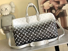 new-designer-premium-bags-nm954
