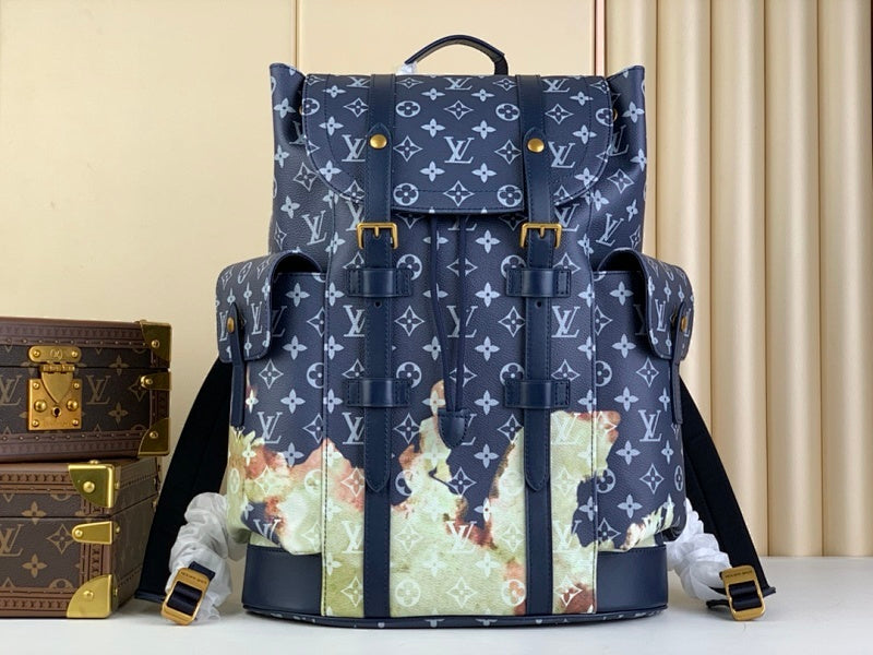 Dragons Bags ln Luxury Bag --68572