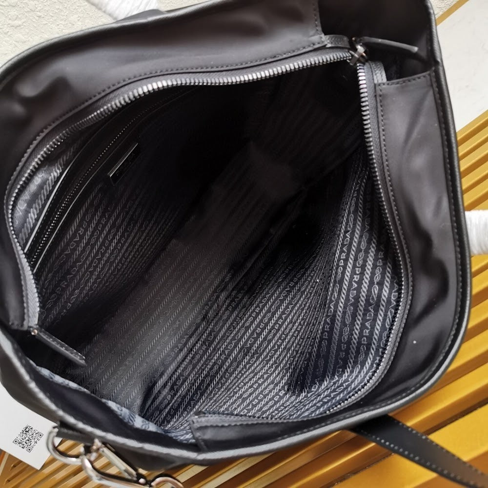 Dragons Bags Pradn Luxury Bag --101526