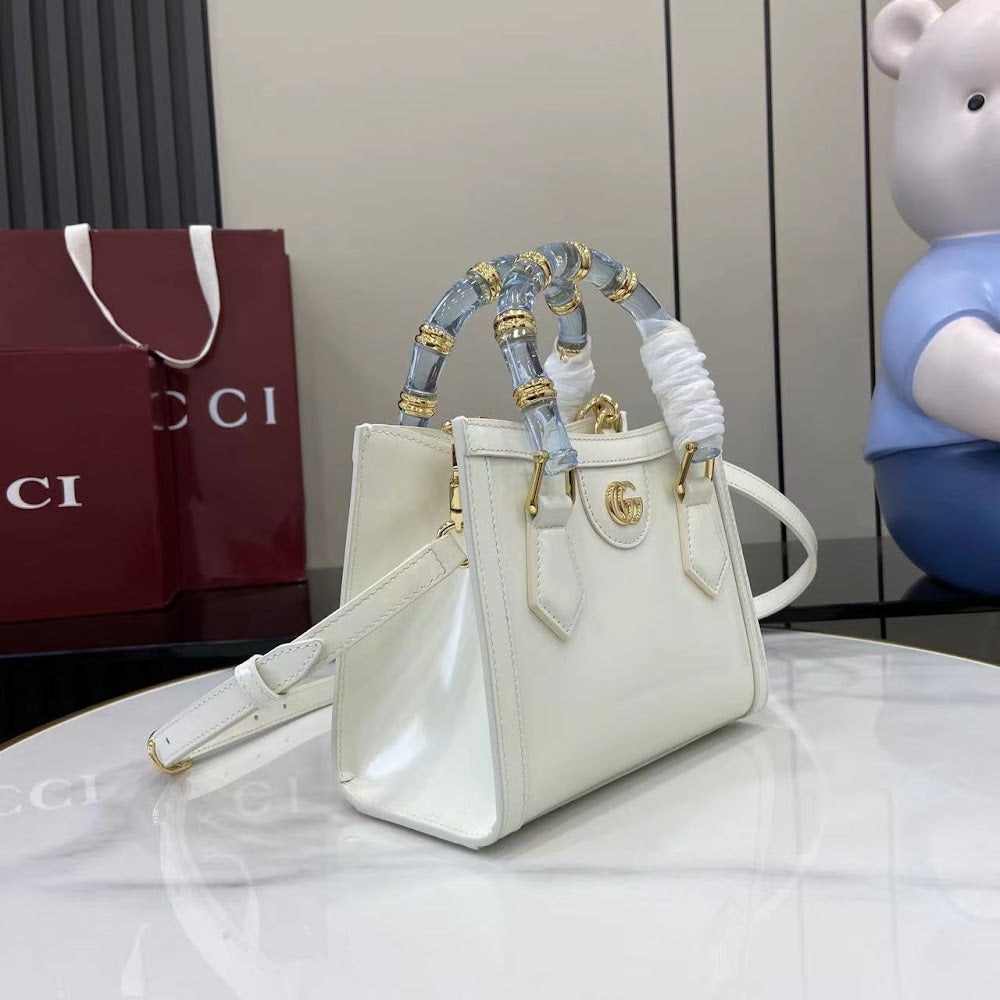 Dragons Bags Guccin Luxury Bag --94642