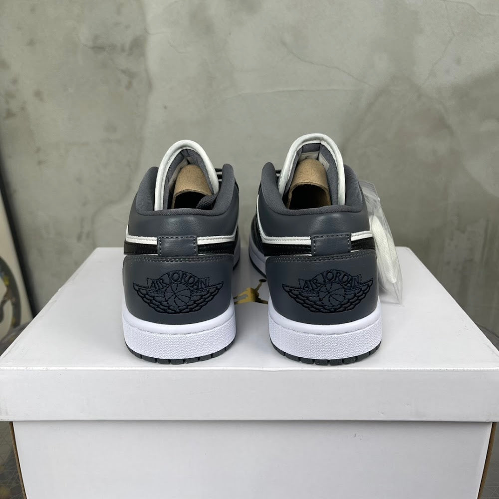 Dragons Bags Nike Luxury Shoes --55064