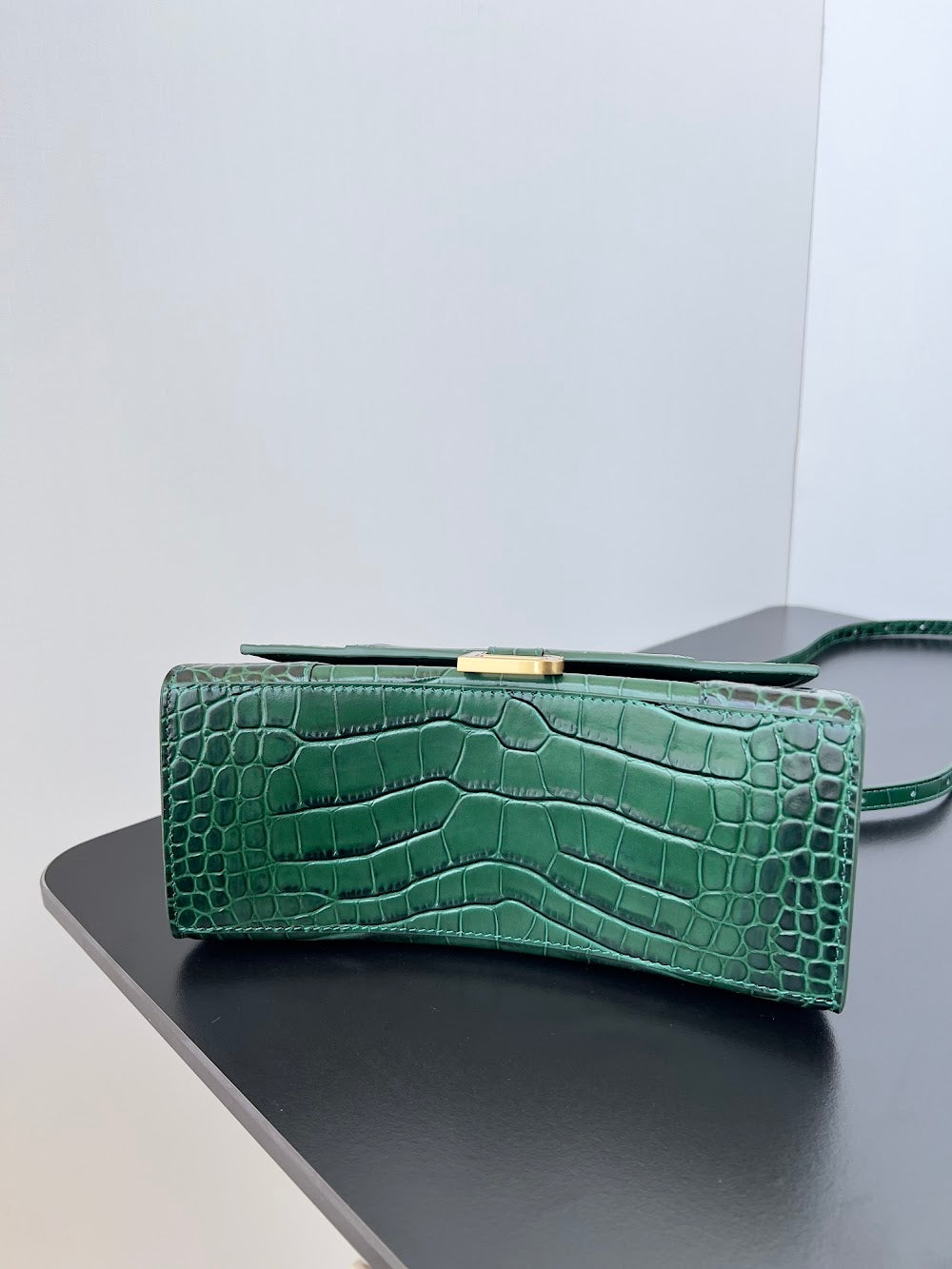 Dragons Bags Balenciaga Luxury Bag --111476