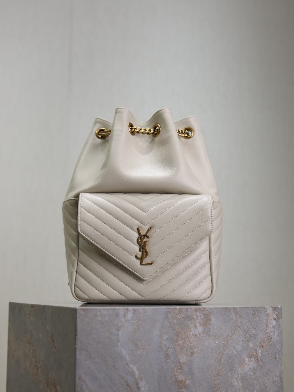 Dragons Bags YSLn Luxury Bag --119335