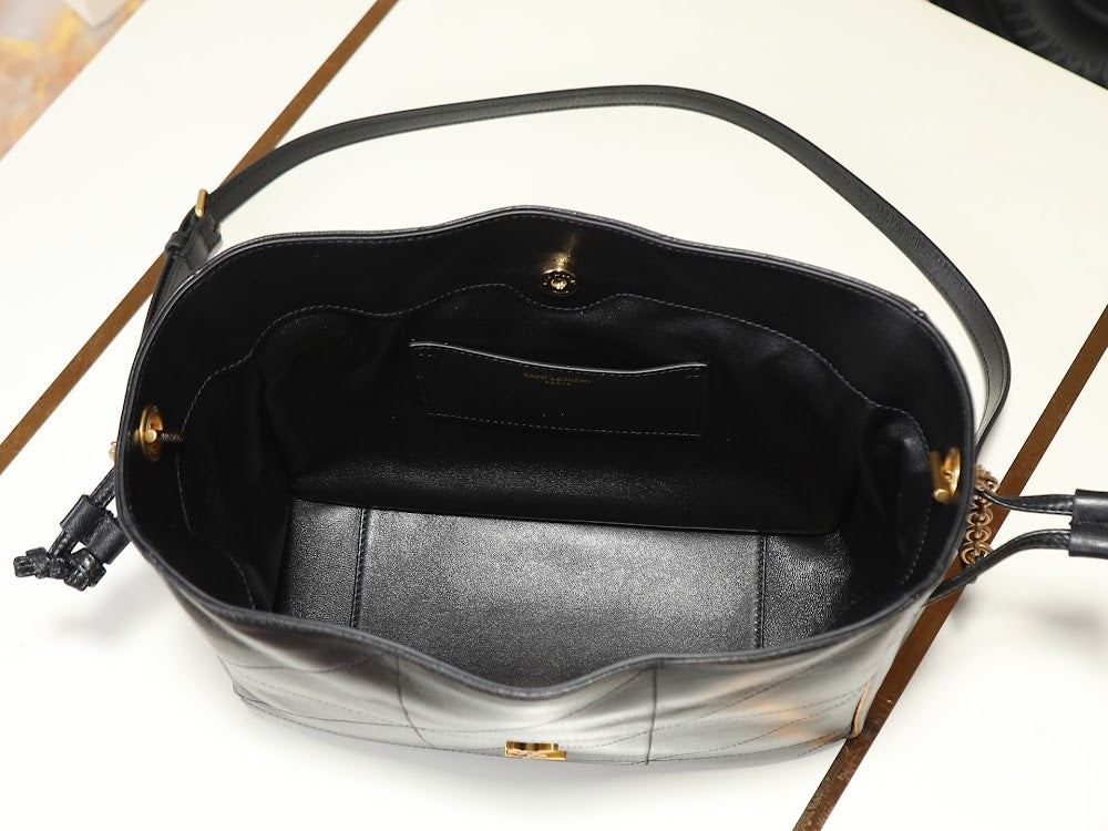 Dragons Bags YSLn Luxury Bag --120088