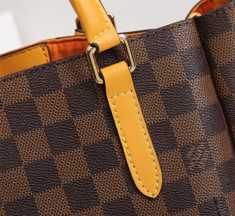Dragons Bags ln Luxury Bag --77983