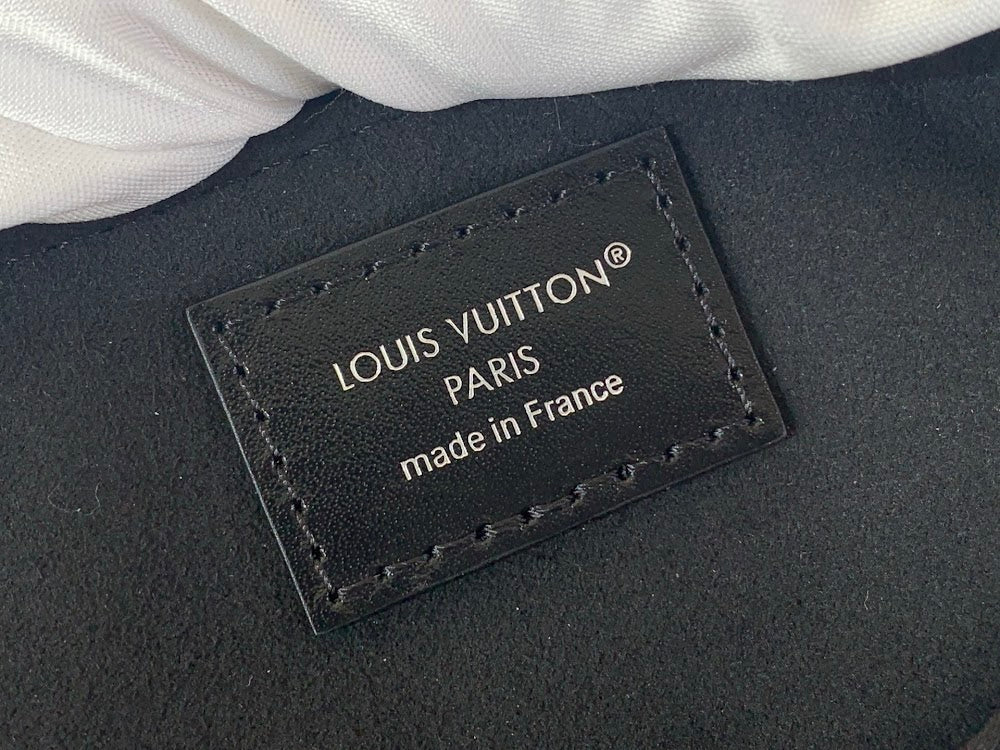 Dragons Bags ln Luxury Bag --69984