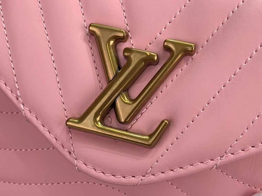 Dragons Bags ln Luxury Bag --59073