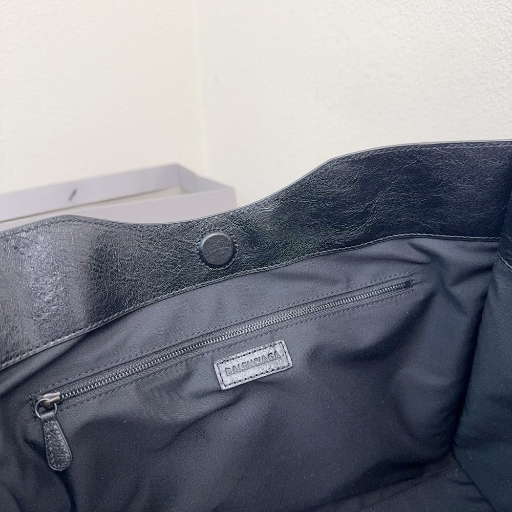 Dragons Bags Balenciaga Luxury Bag --111431