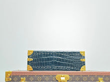 new-designer-premium-bags-nm1028