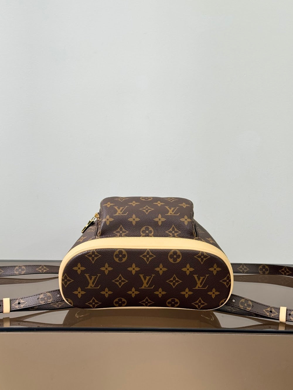 Dragons Bags ln Luxury Bag --97349