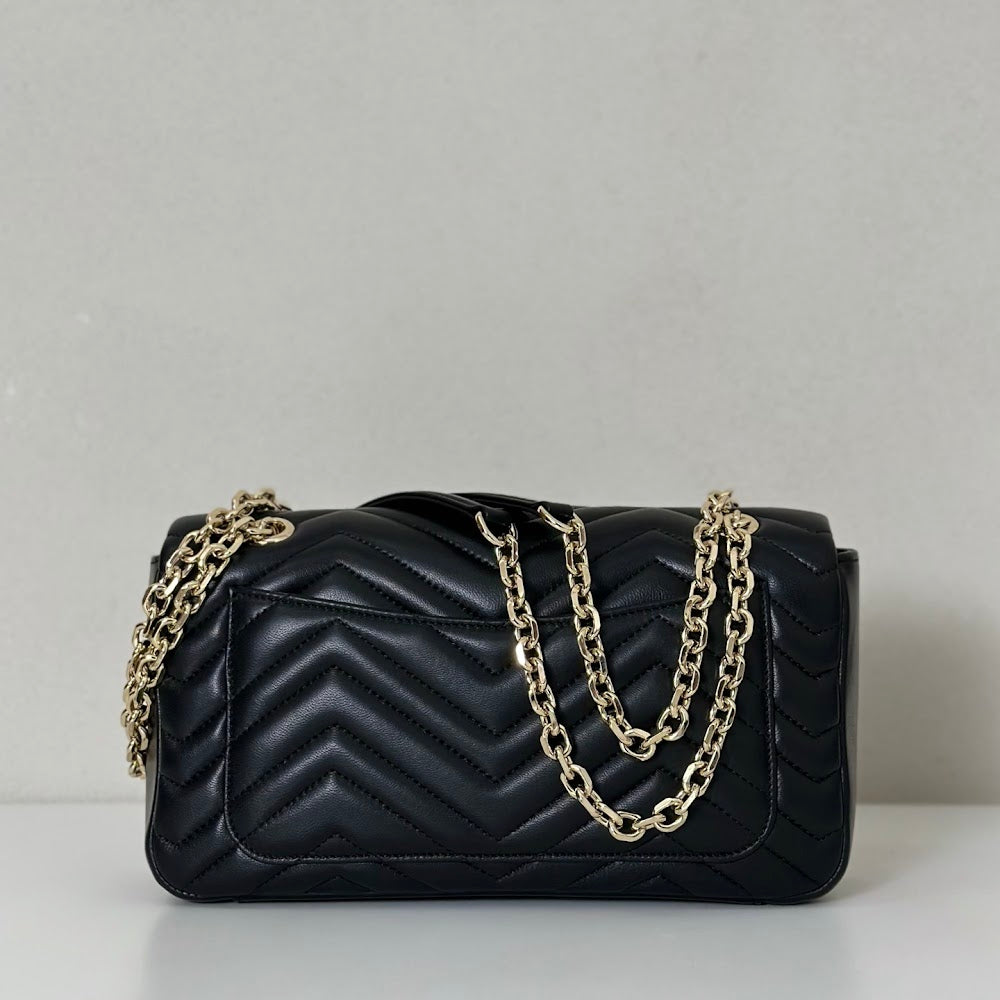 Dragons Bags Guccin Luxury Bag --94311