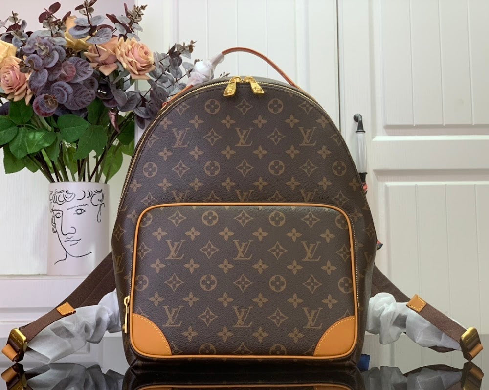Dragons Bags ln Luxury Bag --96720