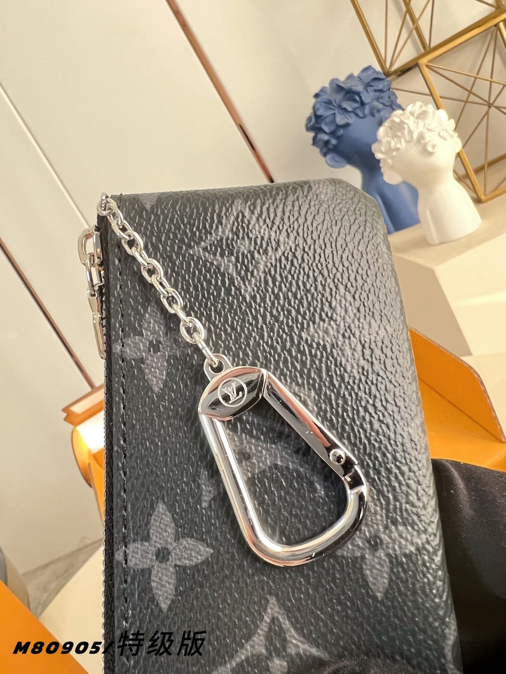 Dragons Bags ln Luxury Bag --96133
