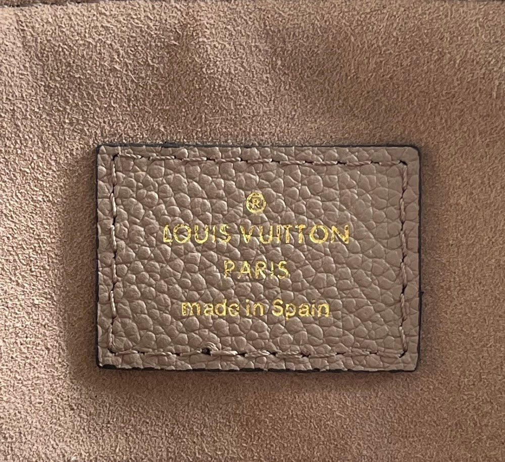 Dragons Bags ln Luxury Bag --96013