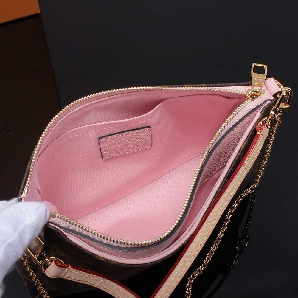 Dragons Bags ln Luxury Bag --59188