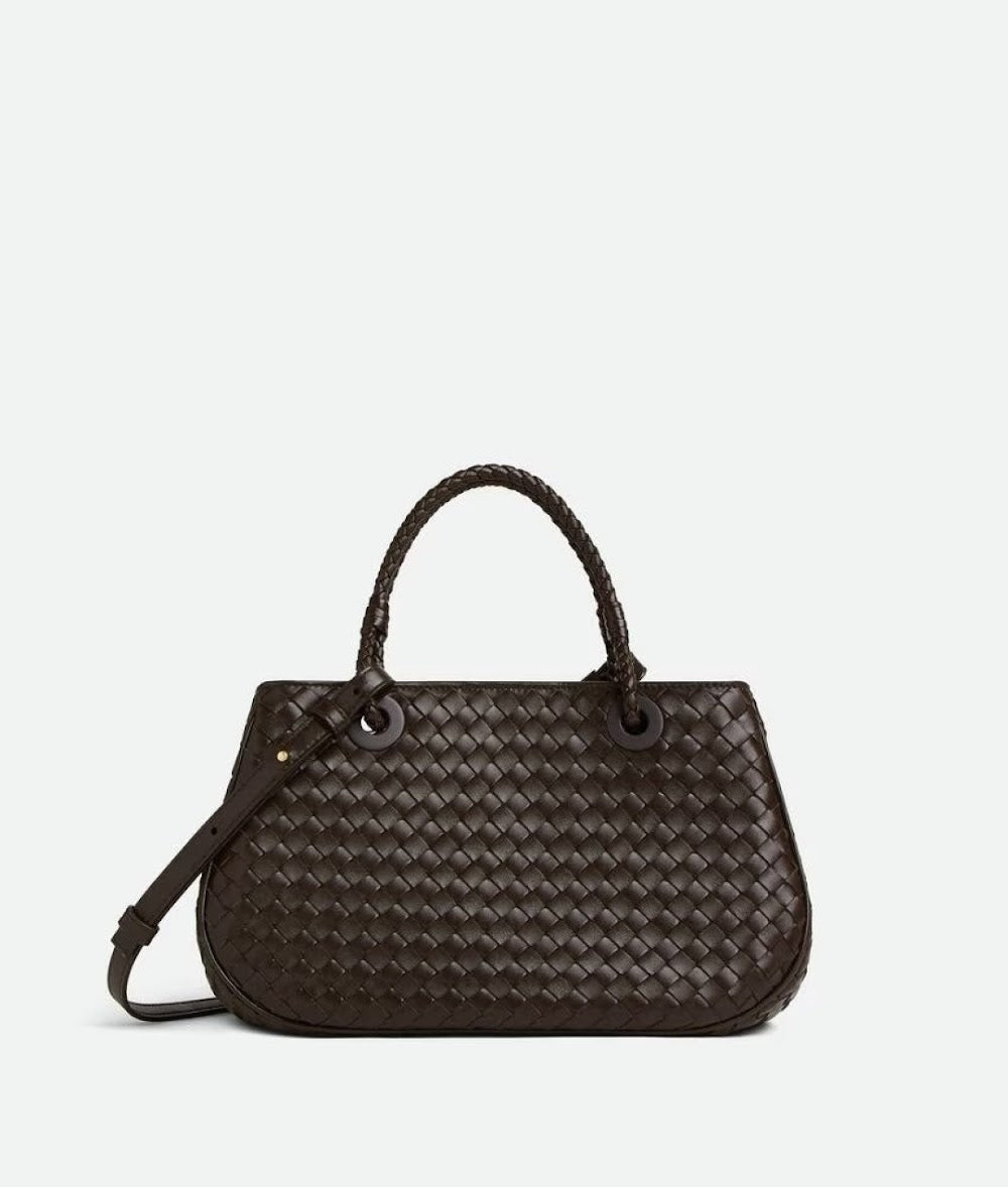 Dragons Bags Bottegan Luxury Bag --91447