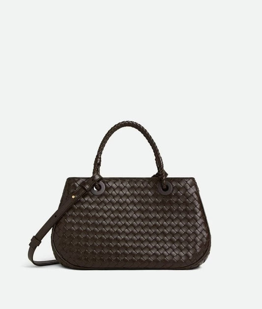 Dragons Bags Bottegan Luxury Bag --91447