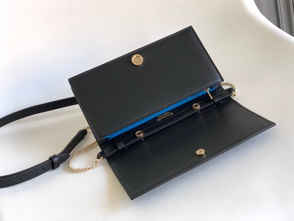 Dragons Bags Burberryn Luxury Bag --91922