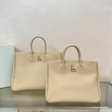 new-elite-designer-bags-nm5710