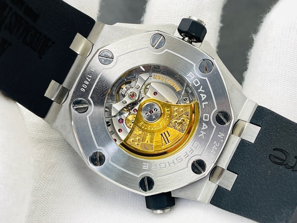 Dragons Bags Luxury Designer Watch --103457