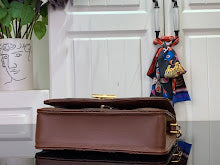 new-luxury-designer-bags-nm918