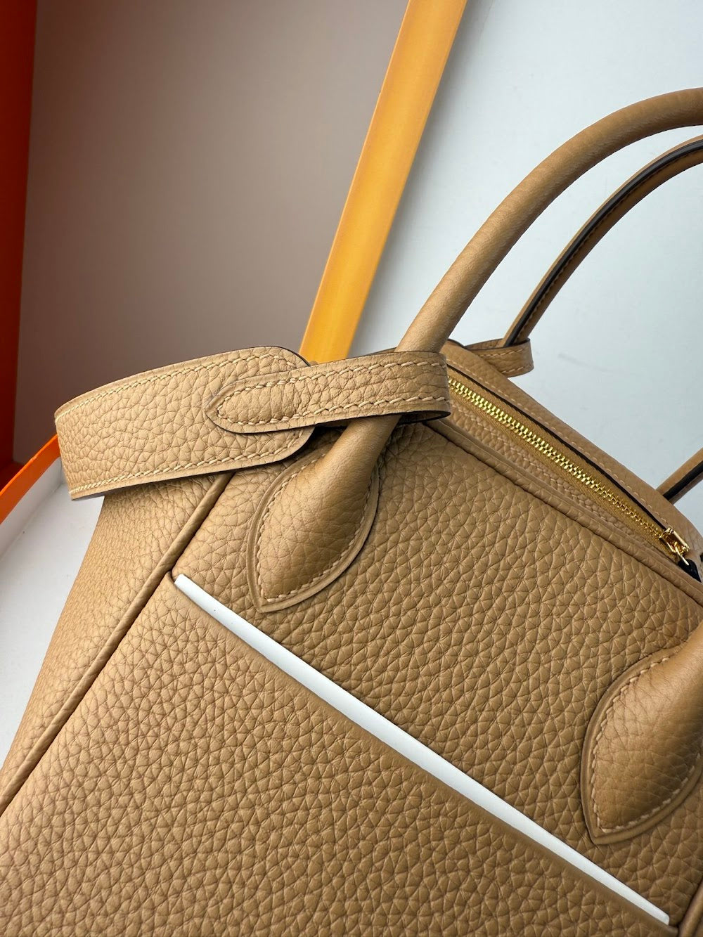 Dragons BagsHermesn Luxury Bag --117849