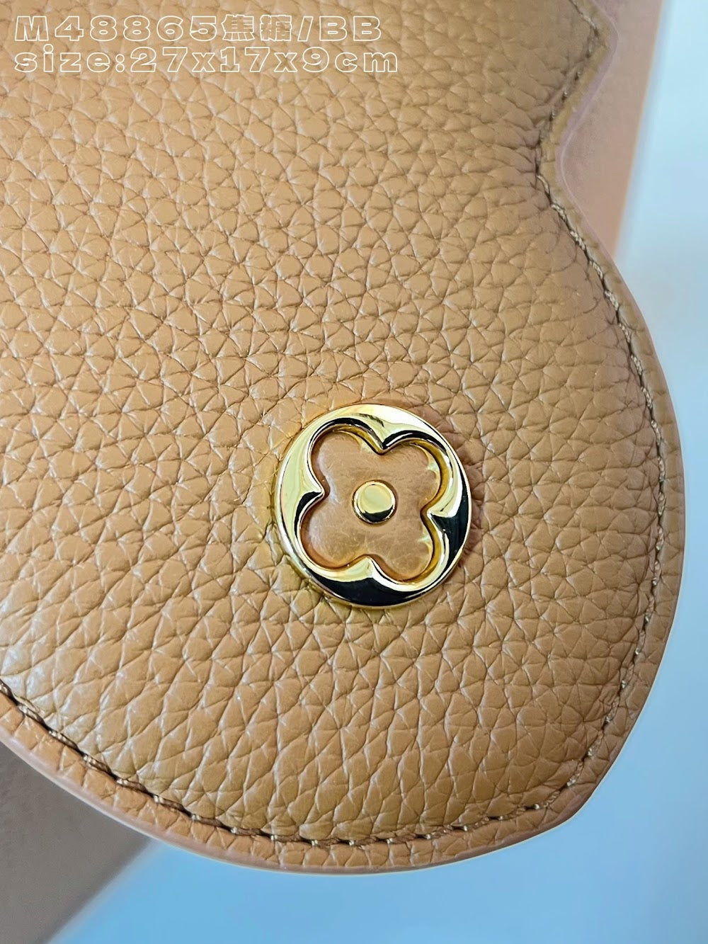 Dragons Bags ln Luxury Bag --95847