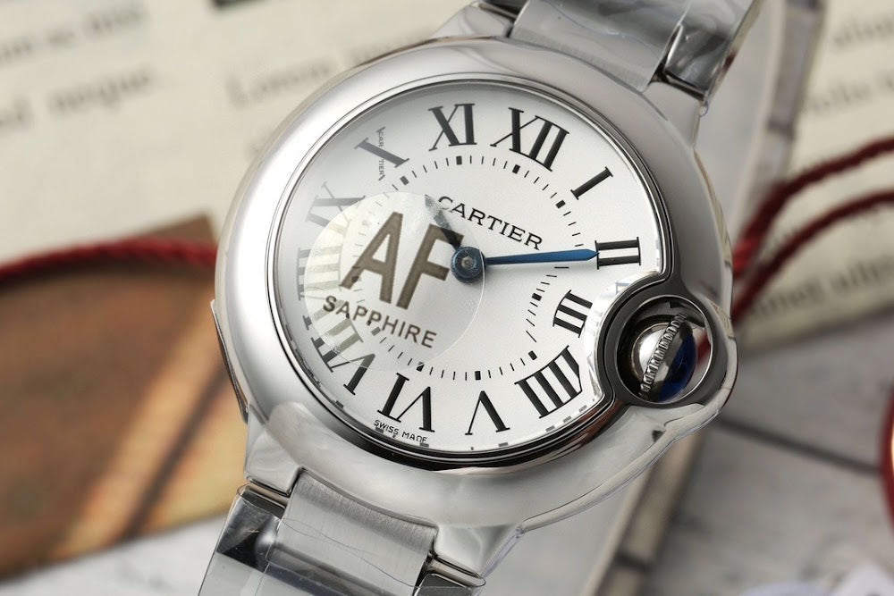 Dragons Bags Luxury Designer Watch --103482
