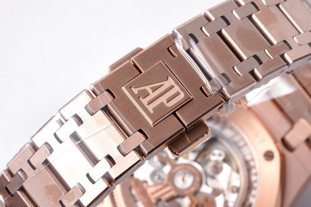 Dragons Bags Luxury Designer Watch --104818
