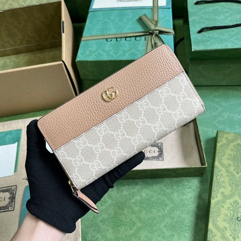 new-elite-designer-bags-nm19622