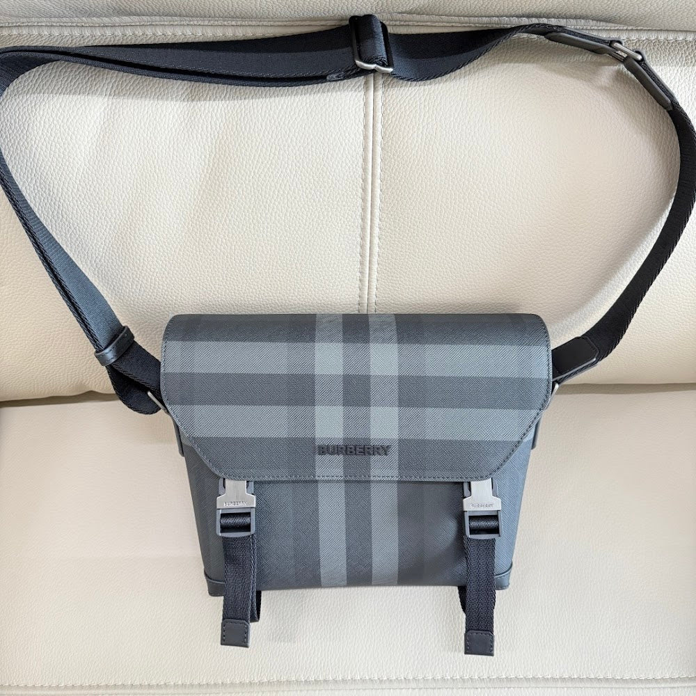 Dragons Bags Burberryn Luxury Bag --92631