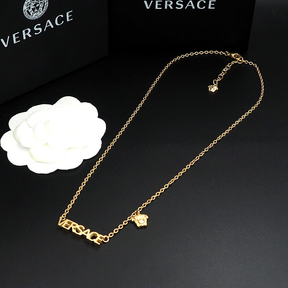 Dragons Bags Versace Luxury Jewelry --51246