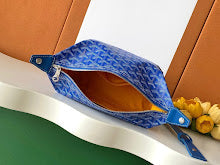 new-designer-premium-bags-nm8278