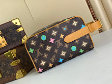 new-luxury-designer-bags-nm4427