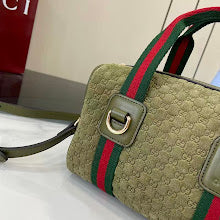 new-luxury-designer-bags-nm3907