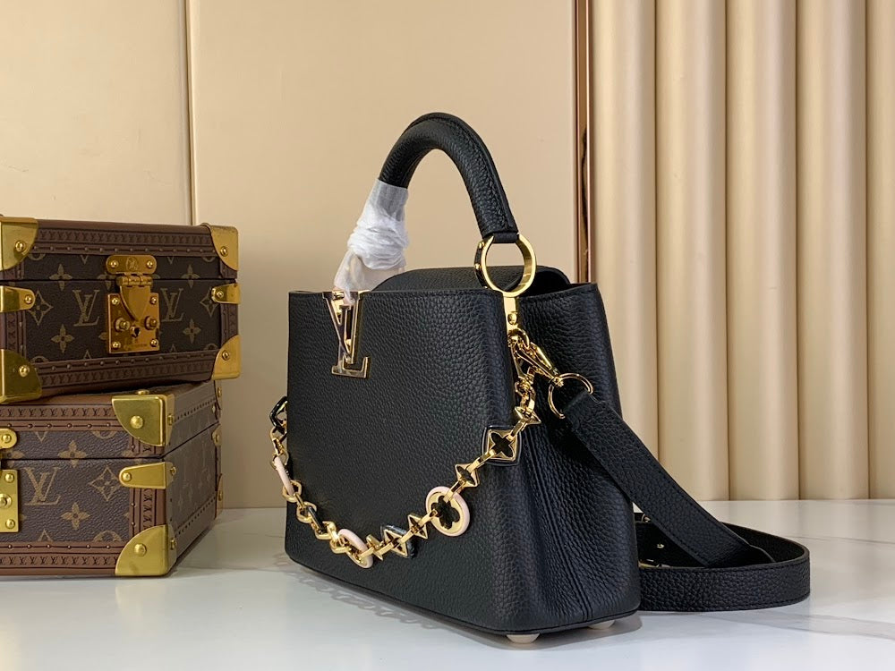 Dragons Bags ln Luxury Bag --95556