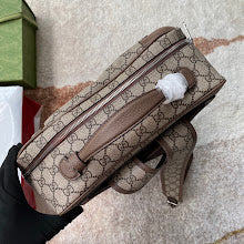 new-luxury-designer-bags-nm8662