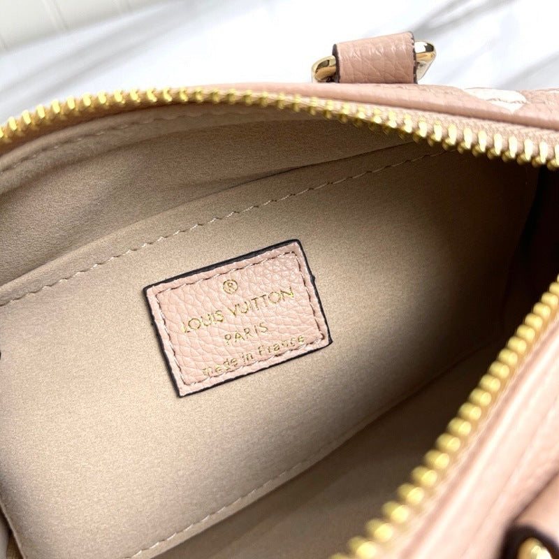 Dragons Bags ln Luxury Bag --77995