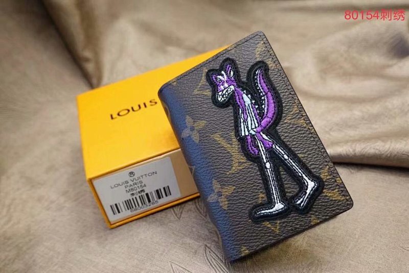 Dragons Bags ln Luxury Bag --59733
