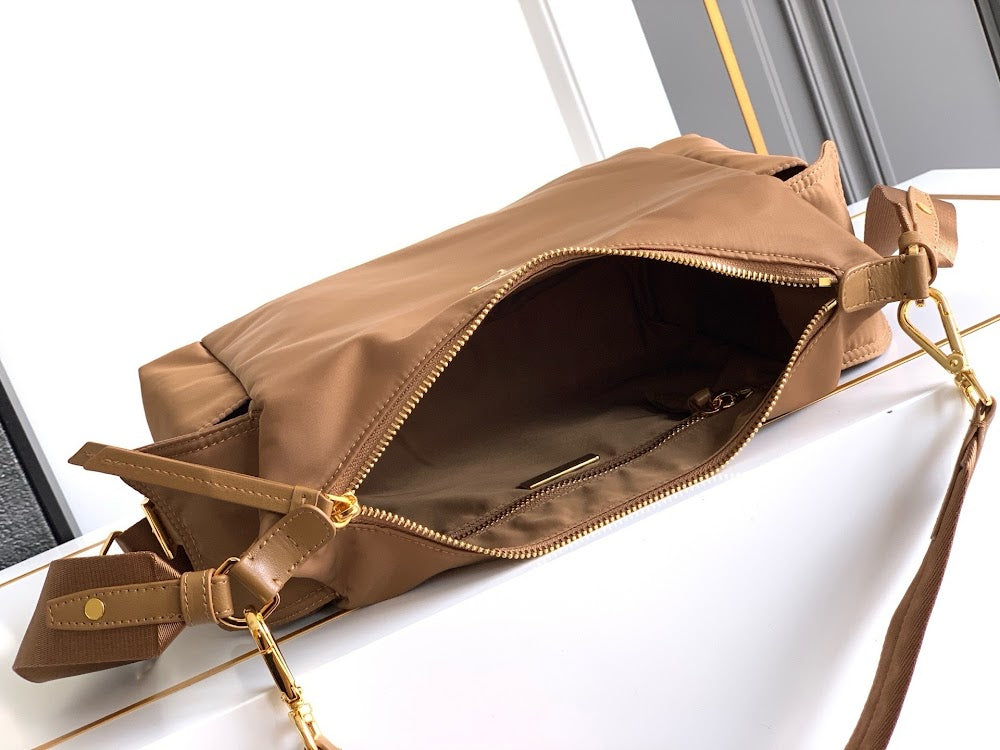 Dragons Bags pradn Luxury Bag --74267