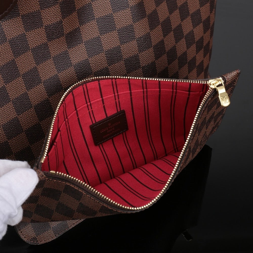 Dragons Bags ln Luxury Bag --59146