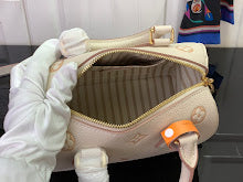new-elite-designer-bags-nm1281